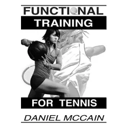 Functional Training For Tennis