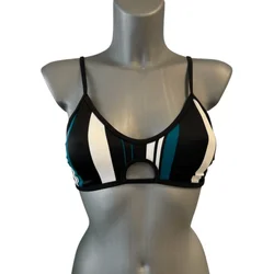 Kupaći kostim – gornji deo g22 ( 3554632XL )