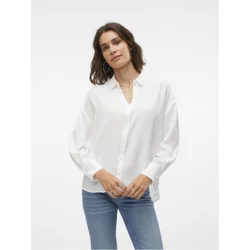 Vero Moda Melaney Srajca Bela