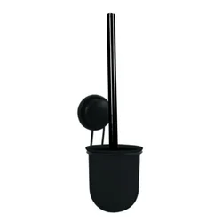 MSV WC ČETKA VAKUUM MEGA VENTOUSES 14,5X8,5X35,5