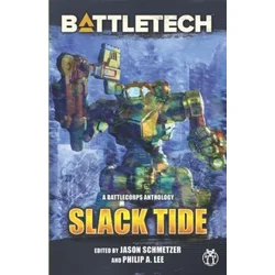 BattleTech