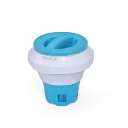 Bestway 58668 Plovak za tablete za bazen