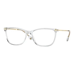 Versace Naočare VE 3274B 5305