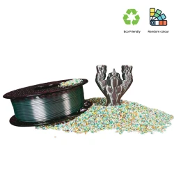 Unset PLA Silk - 1.75mm,1000g