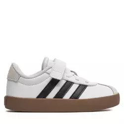 ADIDAS PATIKE VL COURT 3.0 EL C ZA DEČAKE