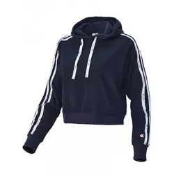 CHAMPION Hooded Sweatshirt