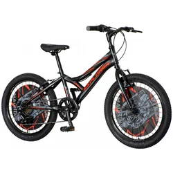 SPY203 20/11 EXPLORER LEGION CRNA 2021 EUR1 @Wk
