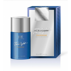 HOT Twilight Pheromone Parfum men 50ml HOT0055020/ 73