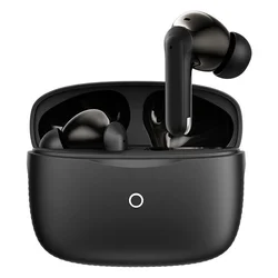 Newmine Bluetooth slušalice X9Pro, Crne