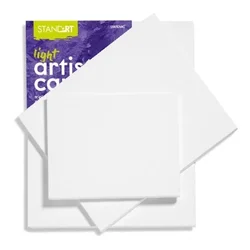 StandArt standart light blind ram - odaberite dimenziju 30 x 40cm ( 602162 )