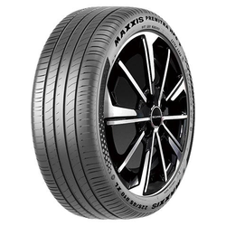 Maxxis Premitra 6A ( 205/55 R17 95Y XL * )