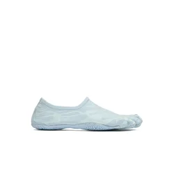 Vibram FiveFingers Graspifier