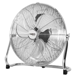 Podni Ventilator – NEO TOOLS (90-010)