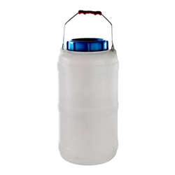 Kanta za mleko 20L ( 11579 )