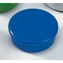 DAHLE MAGNET Y24MM, MODE,R 6 KOSOV