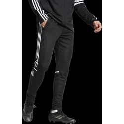 Hlače adidas SQUADRA25 TR PNT