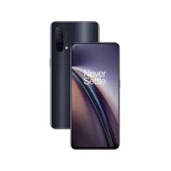 ONEPLUS pametni telefon Nord CE 5G 6GB/128GB, Charkoal Ink