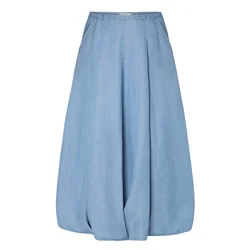 TATUUM Krilo  moder denim