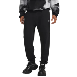 Under Armour Hlače Rival