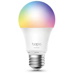 TP-Link Pametna Wi-Fi LED sijalica Tapo L530E (E27)