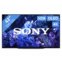 Oled televizor Sony XR-42A90K