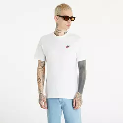 NIKE MAJICA NSW CLUB ZA MUŠKARCE
