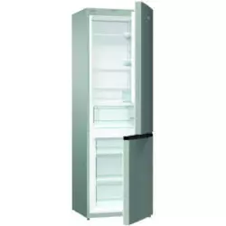 Kombinirani hladnjak/zamrzivač RK612PS4