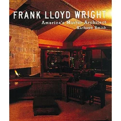 Frank Lloyd Wright