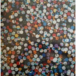 Four Tet - There Is Love In You (2 LP)