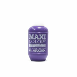 MAXIMA toner ljubičasti 0.1l