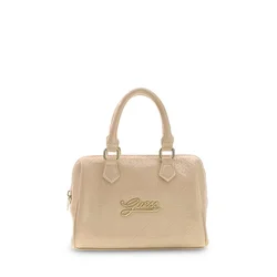 Guess crossbody torbica otroška iz umetnega usnja