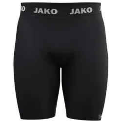 Jako Kratke hlače JAKO Function Tight Short