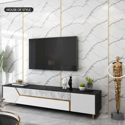 SAMOLEPLJIVI VODOPERIVI 2D TAPET FC7011