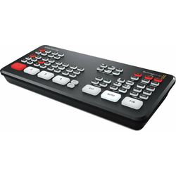 BLACKMAGIC DESIGN Stream deck Blackmagic Design ATEM mini pro
