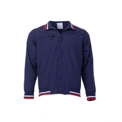 WURTH PHOENIX Jakna teget M