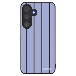 ULTIMATE CASE PowerShare za Samsung Galaxy S25 5G - Poolside member