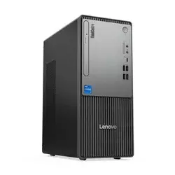 Lenovo ThinkCentre neo 50t Gen 5 Core i3-14100, 8GB, 512GB, no OS ( 12UD000SYA )