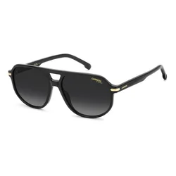 Carrera Naočare za sunce CA 375/S 807/9O