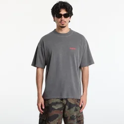Majice Represent Owners Club T-Shirt UNISEX Washed Black M