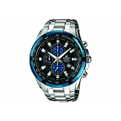 EDIFICE Model EF-539D-1A2