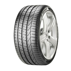 Pirelli P Zero ( 245/35 ZR19 (93Y) XL * )