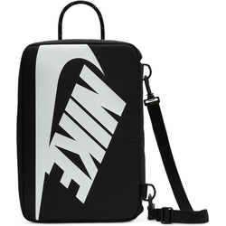 Nike Sportswear Vreča nahrbtnik, črna