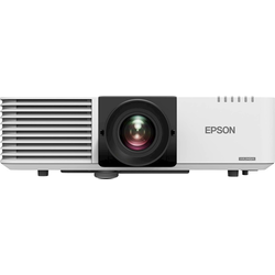 EPSON EB-L630U Projektor