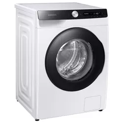 SAMSUNG pralni stroj WW80T534DAE/S7