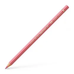 Faber Castell Polychromos – Medium Flesh 131