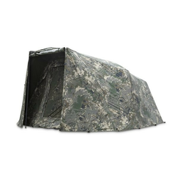 Nash Titan T2 pro Overwrap 2023