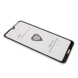 Folija za zastitu ekrana GLASS 2.5D za Huawei Y7 2019/Y7 Pro 2019/Y7 Prime 2019