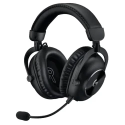 LOGITECH G PRO X 2 981-001263 Bežične gejmerske slušalice