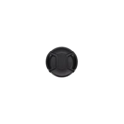 Pokrovček objektiva 82 mm