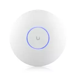 Ubiquiti - Ubiquiti Access Point UAP-U7-LR
